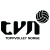 TVN