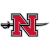 Nicholls State Colonels