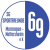 SG Sportfreunde 69 Marmagen/Nettersheim
