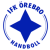 Orebro