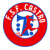 FSF O Castro