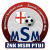 ZNK MSM Ptuj