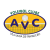 Atletico VC
