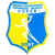 Z.U.R.D. Fikon Koper
