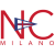 NC Milano