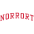 Norrort Basket