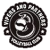 Vipers and Partners