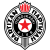 Partizan