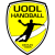 ALSGL UODL
