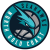 North Gold Coast Seahawks