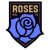 Montreal Roses FC