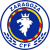 Zaragoza CFF