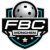 FBC Munchen