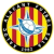 Xaloc Alacant