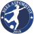 Nees Atromitou WFC
