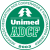 ADCF Unimed/Americana
