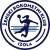 ZRK Izola