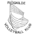 Roskilde VK