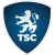 TSC Backa Topola