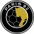 Paris 92