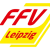 FFV Leipzig