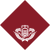 Waseda University FC