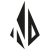 Northern Diamonds
