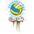 Kerkinitida