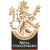 Royal Challengers Bangalore