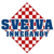 Sveiva Innebandy