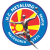 Rakometniot Klub Metalurg