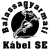 Balassagyarmati Kabel SE