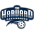 FBK Harvard Partizanske
