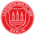 Lichterfelder Fussball Club Berlin 1892 e.V.
