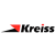 Kreiss
