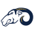Nurnberg Rams