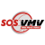 SOS Villa Maria