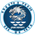 FK Dunav Zavinagi