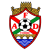 AFD Torre