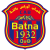 Chabab Aures de Batna