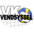 VK