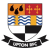 Upton Rugby Club