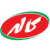 Kalleh Mazandaran
