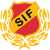 Skoftebyns IF