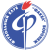 Football Club FSA Voronezh