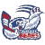 Gladsaxe Bears