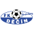 FK Junior Decin