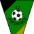 TJ Predenice