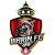 Warin Chamrap FC
