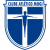 Atletico Mogi